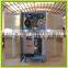 Advanced Air Drying Machine for Transformer