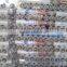2015 China Hot Sale UV Resistant Agricultural Greenhouse Plastic Film