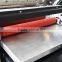 Useful inkjet printer a3 Power-Jet for T-shirt directly