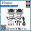 led drl fog light for SPORT 02/2005 from trustworthy Vinstar