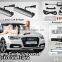 high quality drl emark e4 from Guangdong manufacturer