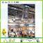 natural light tubular skylight ,solar tubular skylight,cheap solar panels china