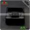 black slide blister insert card OEM manufacturer
