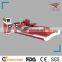 Laser Cutting Machinery Parts for Fiber Laser Cutting Machine