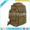 2016 sport gear outdoor camouflage backpack