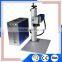 Factory Sell Metal Laser Marking Machine