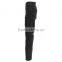 military black military combat uniform black military dress uniform