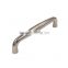 furniture pull & cabinet drawer handle,BSN,Code:2263