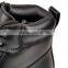 Anti-Puncture Slip Micro Fibre Working Shoes