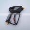 Spray gun Sprayer