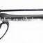 Pressure washer gun