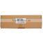 TK6070iH Weinview/Weintek 7'' hmi