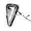 1 Pair Car LED Daytime Running Light DRL Turn Signal For Toyota Camry 7th 2012 2013 2014 2015 Car Accessories
