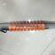 massage stick foot massage stick magnetic massage roller