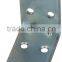 Competitive Galvanized Iron Bracket Cross Bracket (SW-066)