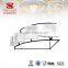 Restaurant buffet equipment dishes for buffet microwave plate