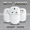 110V 220V 230V 240V EU UK US AU App Controlled Home Automation Smart WiFi Socket