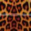 Animal skin hydrographic film/3d cubic printing film/water transfer printing film