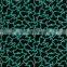 China Wholesale Hydrographic Water Transfer Printing Film Item No. RD219