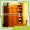Fine Price Wooden Hallway Shoe Cabinet
