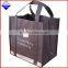 printed partners pp spunbond nonwoven fabric,pp non woven fabric for bag