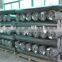 non woven fabric manufacture