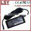 Brand New Model Notebook AC Adapter Charger for HP 19.5v 3.33a Laptop Adapter Charger 65w