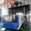 GMF29 Series Gantry Machine Center