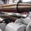 INT'L "OHA" Brand Four-Roller Bending Machine W12-8x2000, Rolling Machine, aluminium foil rolling machine