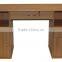 LB-JX5026 Office desk