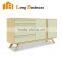 LB-AL5071 SCANDINAVIAN STYLE SIDEBOARD