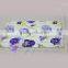 Polyester printing placemat, outdoor fabric placemat                        
                                                Quality Choice