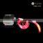 DMX 6W RGB Mixing Color 12V twinkling star effect ceiling kit