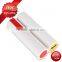 disassemble pen design portable smart phone power bank 2600mah