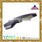 XG 002 LED street light 200W
