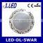 New design low price bestseller 5w led light downlight
