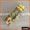 High quality chest freezer door spring hinge