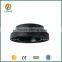 Best Credit pipe fitting washer supplier