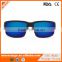 Outdoor Sport Cycling Bicycle sunglasses polarized sport sun glasses