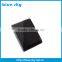 2015 newest portable power bank, factory custom power bank, 12000mAh power bank for netbook