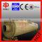 High Efficiency Monocular Cooler Manufacturer for Clinker Cooling Down from Rotary Kiln