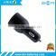 Double mini usb car charger 2 port 4.2A, phone usb charger double porte