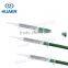 Teeth Whitening Strip Teeth Whitening Home Kit