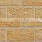 foshan china living room beige porcelain tile matte finish