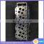 For Isuzu 4HK1 Engine Cylinder Head