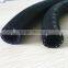 rubber air hose 8mm