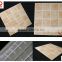 cheap 400x400mm rustic ceramic floor tile,matt surface floor tile