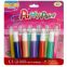 Wholesales funny puffy paint on textile, puffy paint, Pf-04