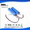 18650 Battery Rechargeable Lithium Battery 3.7v 7.4v 11.1v 14.8v 18.5v