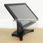 Runtouch RT-1520 New 2016 Touch Monitor USB and VGA connected separately